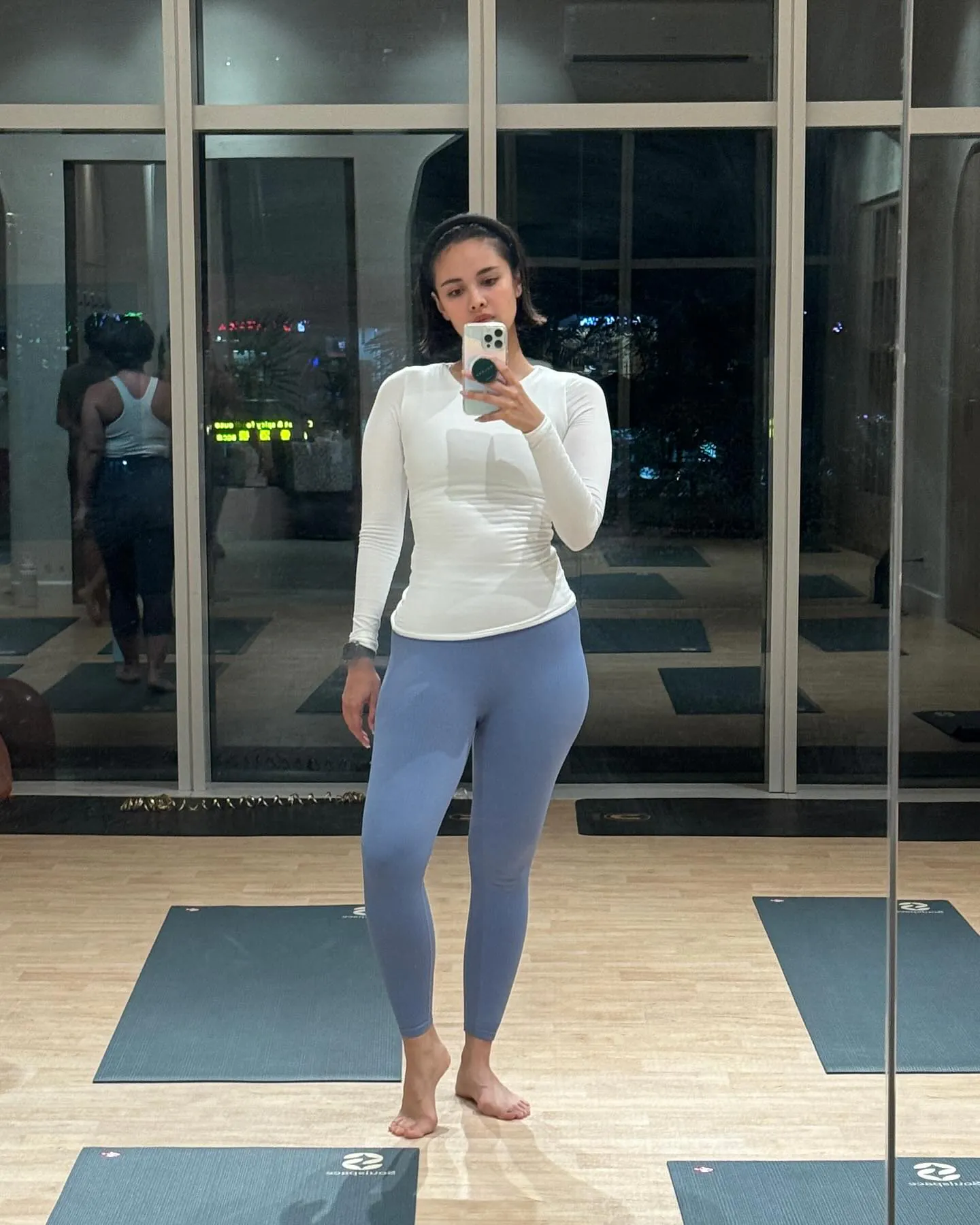 Megan Young - megan-young-hot-20.webp